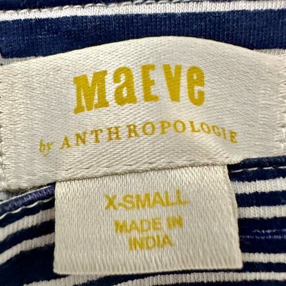 Maeve tank top - Picture 5 of 6